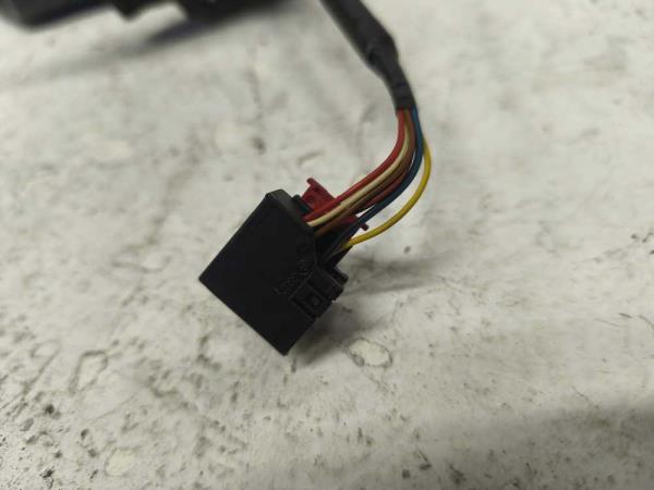 RETROVISEUR GAUCHE ELECTRIQUE VW POLO  - Vue 3